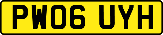PW06UYH