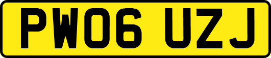 PW06UZJ