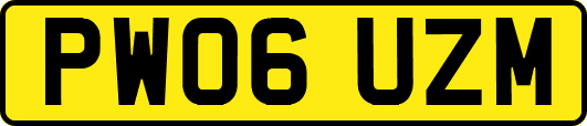 PW06UZM