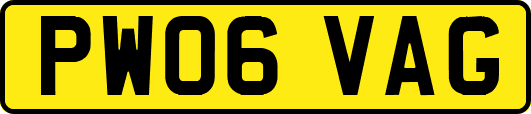 PW06VAG