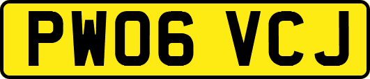PW06VCJ