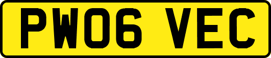 PW06VEC