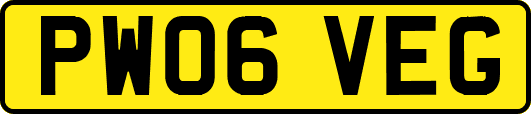 PW06VEG