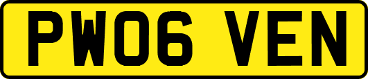 PW06VEN