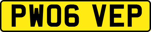 PW06VEP