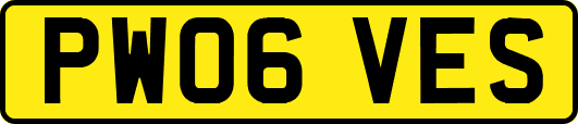 PW06VES