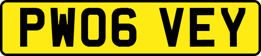 PW06VEY
