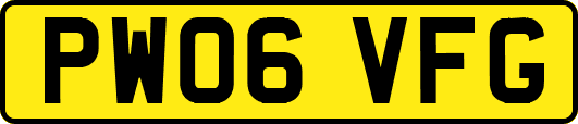 PW06VFG