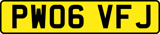 PW06VFJ