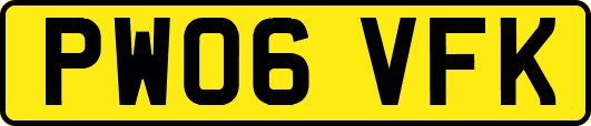 PW06VFK
