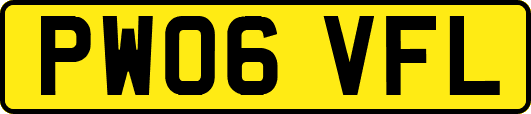 PW06VFL
