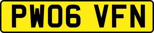PW06VFN