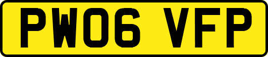 PW06VFP