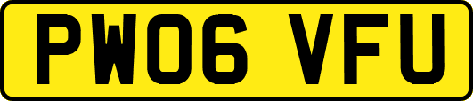 PW06VFU
