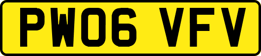 PW06VFV