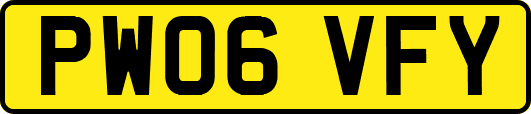 PW06VFY