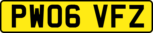 PW06VFZ