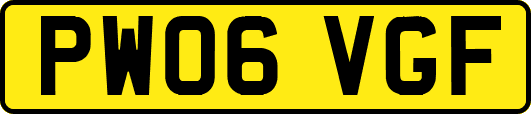 PW06VGF
