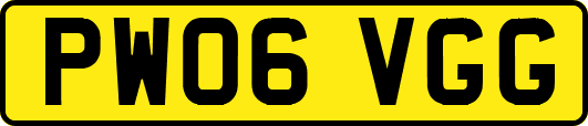 PW06VGG