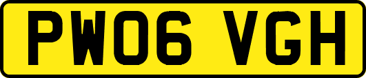 PW06VGH