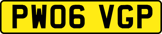 PW06VGP