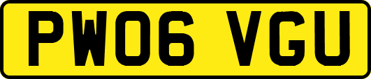 PW06VGU