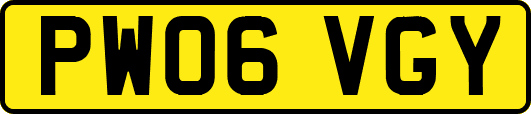 PW06VGY