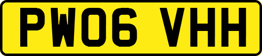 PW06VHH