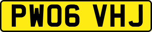 PW06VHJ