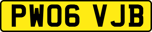 PW06VJB