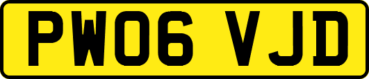 PW06VJD