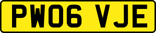 PW06VJE