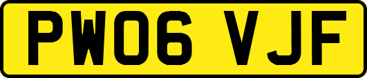 PW06VJF