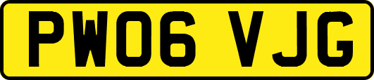 PW06VJG