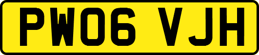 PW06VJH