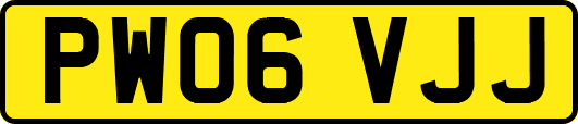PW06VJJ