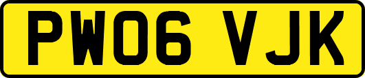PW06VJK