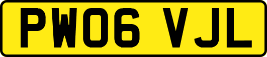 PW06VJL