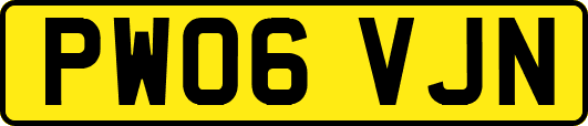 PW06VJN