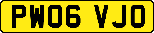 PW06VJO