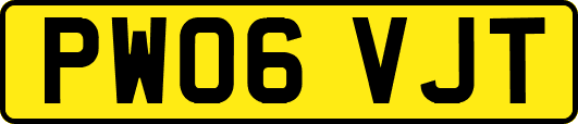 PW06VJT