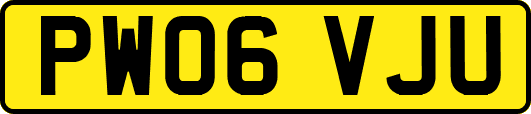 PW06VJU