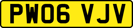 PW06VJV