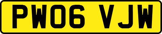 PW06VJW