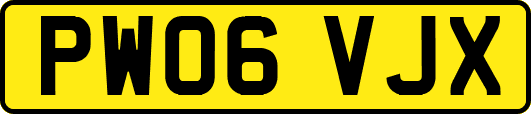 PW06VJX