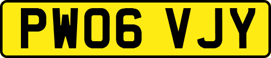 PW06VJY