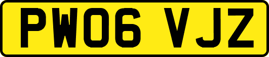 PW06VJZ