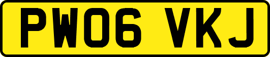 PW06VKJ