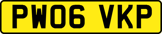 PW06VKP