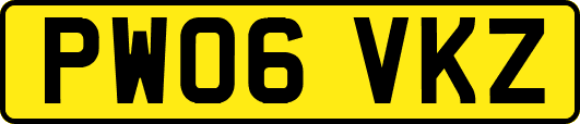 PW06VKZ